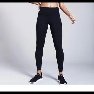 LNDR Limitless Leggings